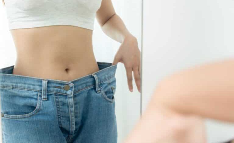 effective-strategies-on-how-to-reduce-waist-size