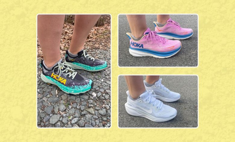 experts-recommend-these-long-distance-running-shoes,-from-start-to-finish