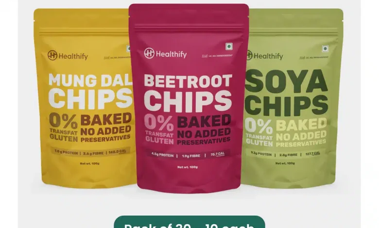 healthiest-snack-box-chips:-your-guide-to-smart-choices