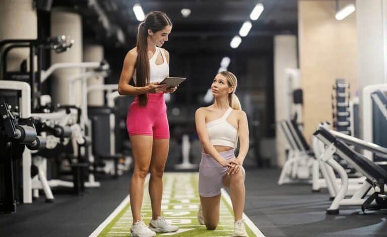 best-apps-for-personal-trainers:-essential-features-to-consider