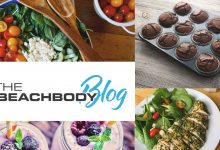 introducing-the-bodi-experience-community:-a-new-way-to-connect,-stay-motivated,-and-thrive