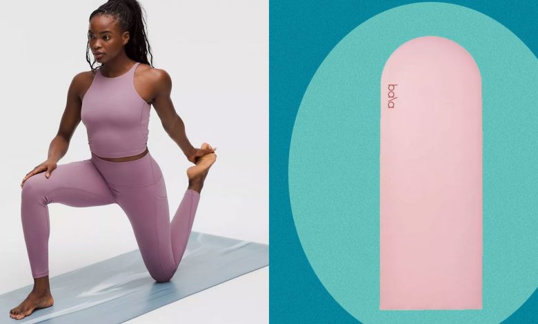 yes,-a-good-yoga-mat-makes-a-difference—these-are-our-favorites